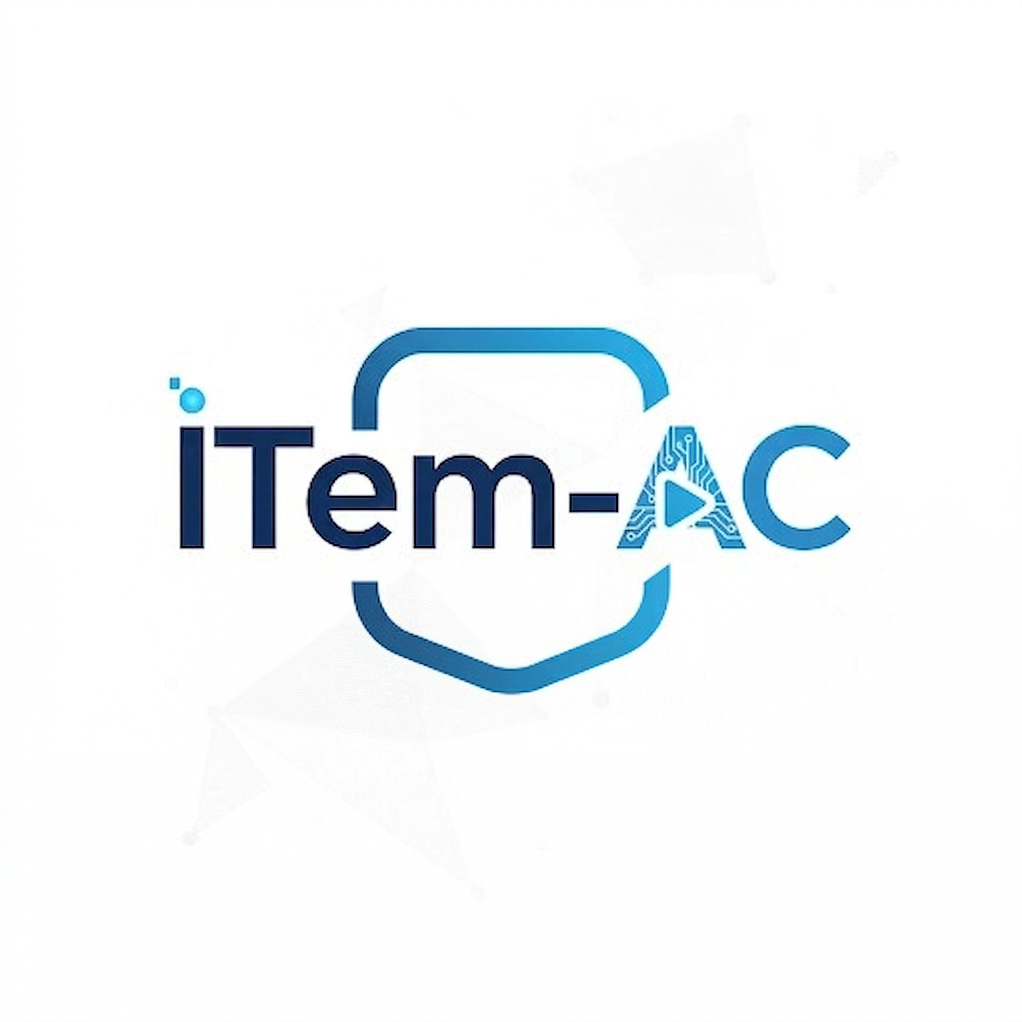 ITem-AC